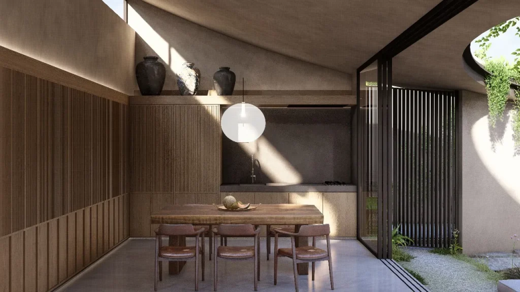 PHOTO-2025-02-25-03-32-18_result