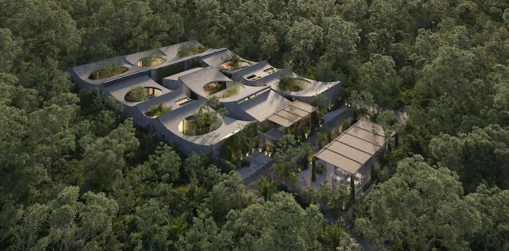 PHOTO-2025-04-03-09-30-44_result