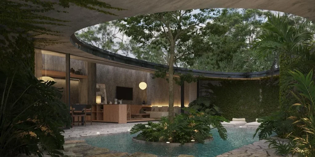 PHOTO-2025-04-26-07-03-06 4_result