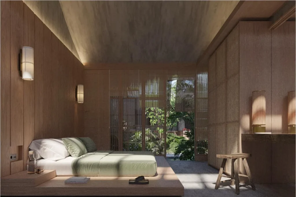 PHOTO-2025-04-26-07-03-08 5_result