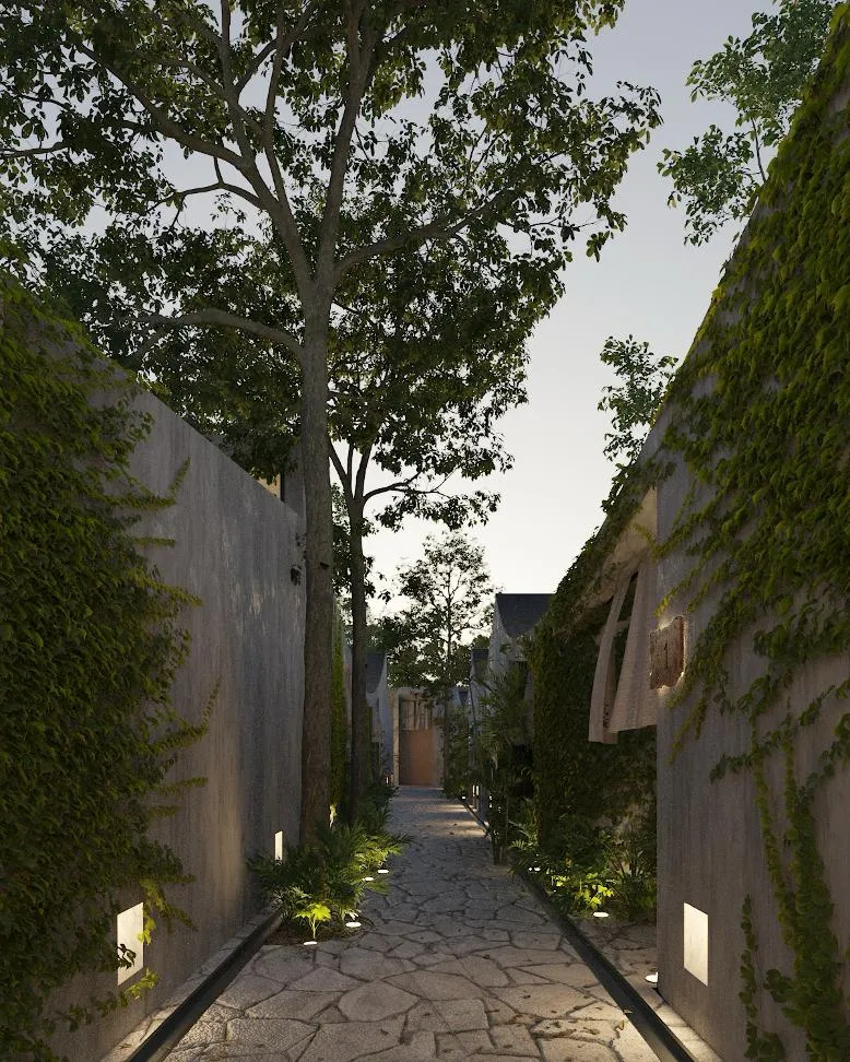 PHOTO-2025-04-26-07-03-08 6_result