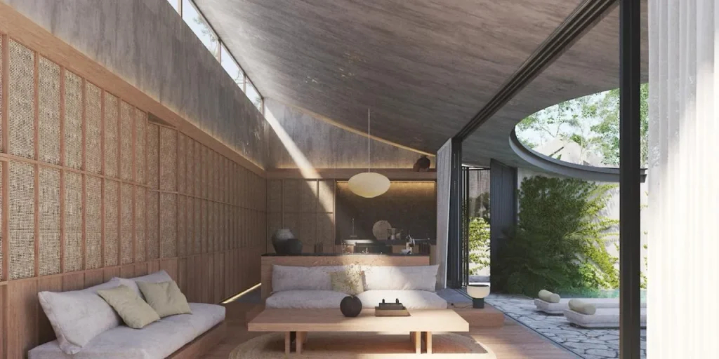 PHOTO-2025-04-26-07-03-08_result