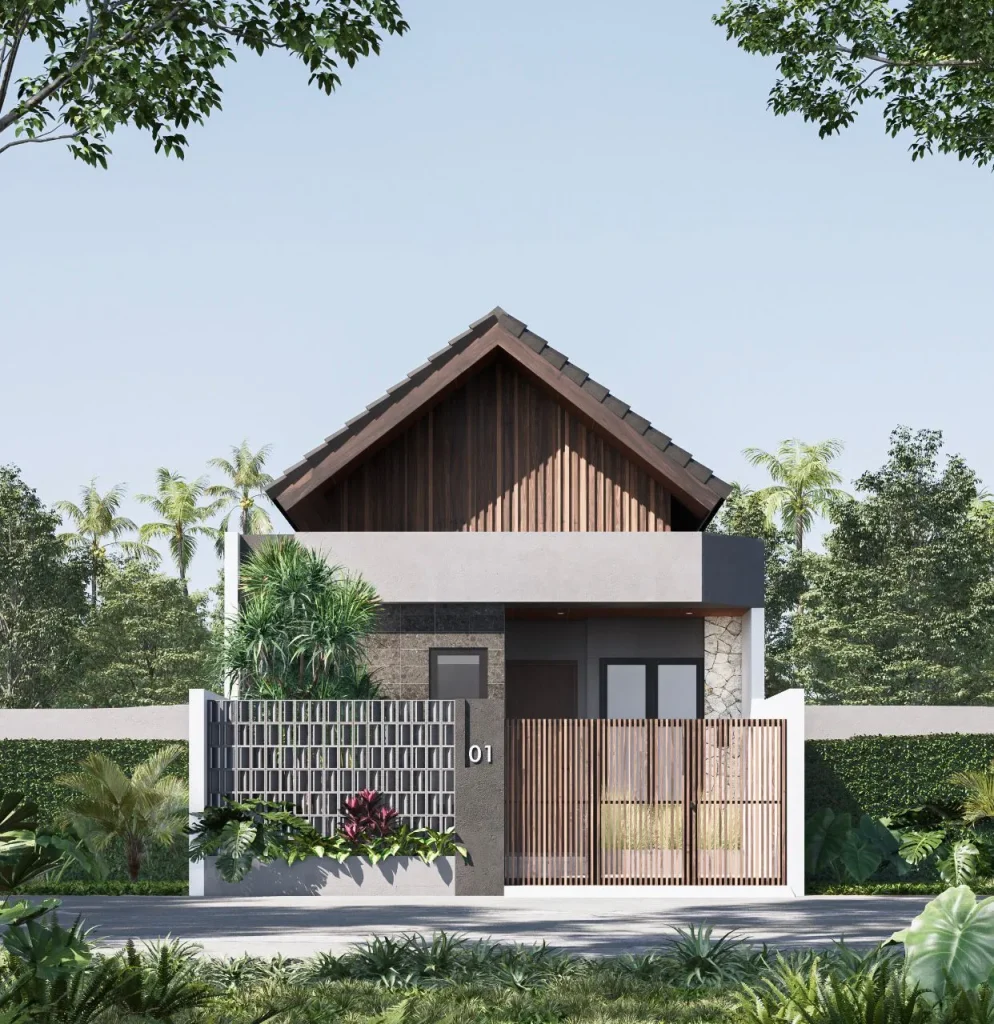 WhatsApp Image 2025-11-28 at 14.55.27 (1)_result