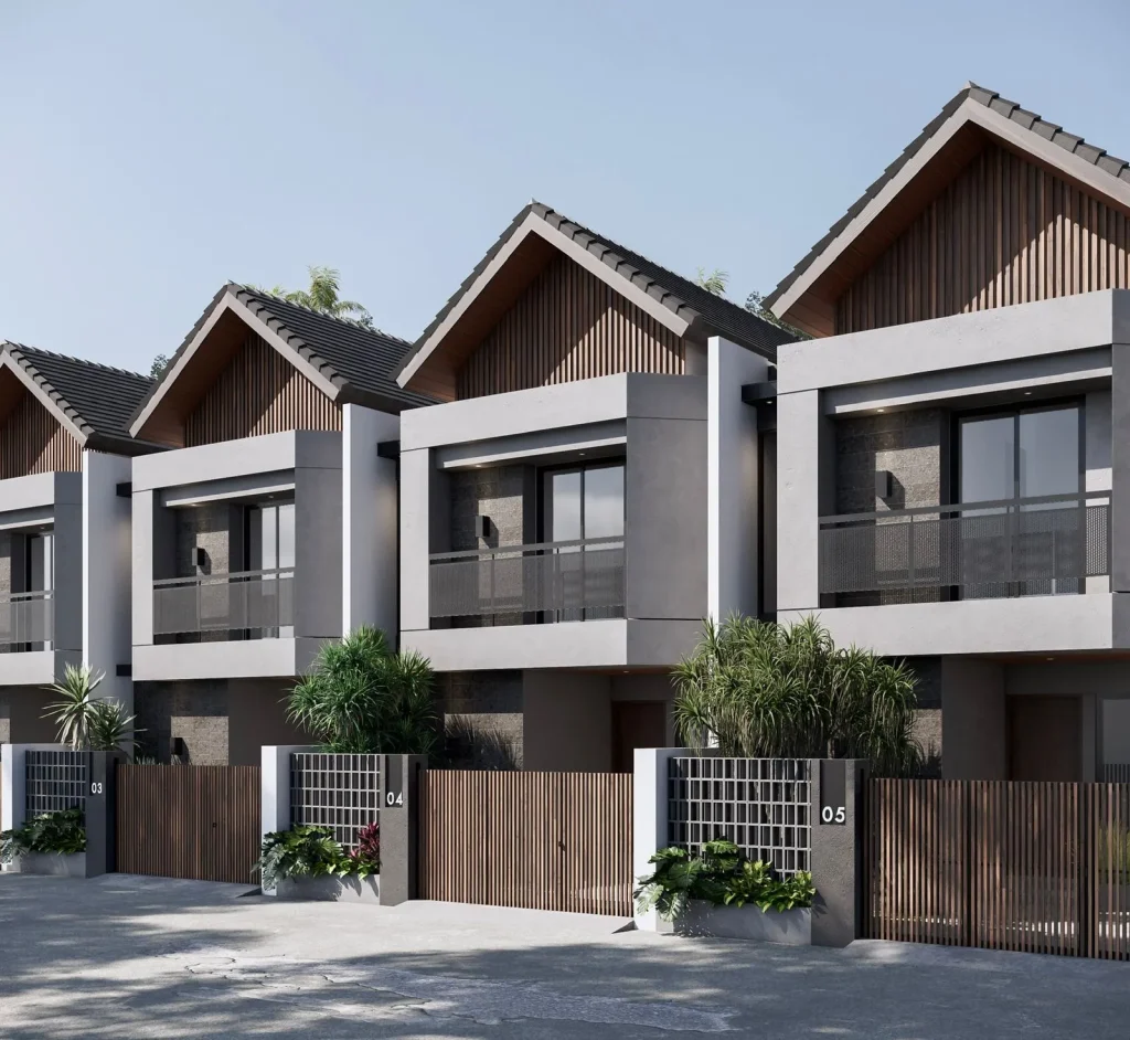 WhatsApp Image 2025-11-28 at 14.55.27 (2)_result