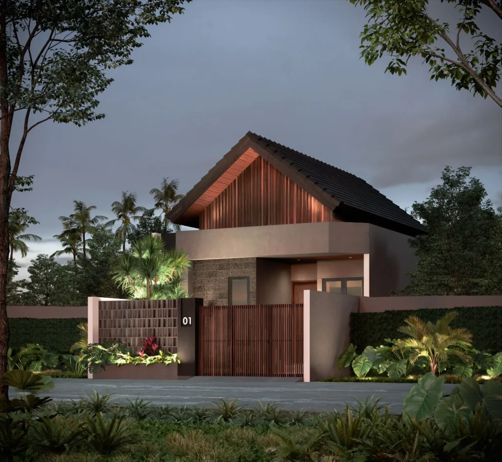 WhatsApp Image 2025-11-28 at 14.55.28_result