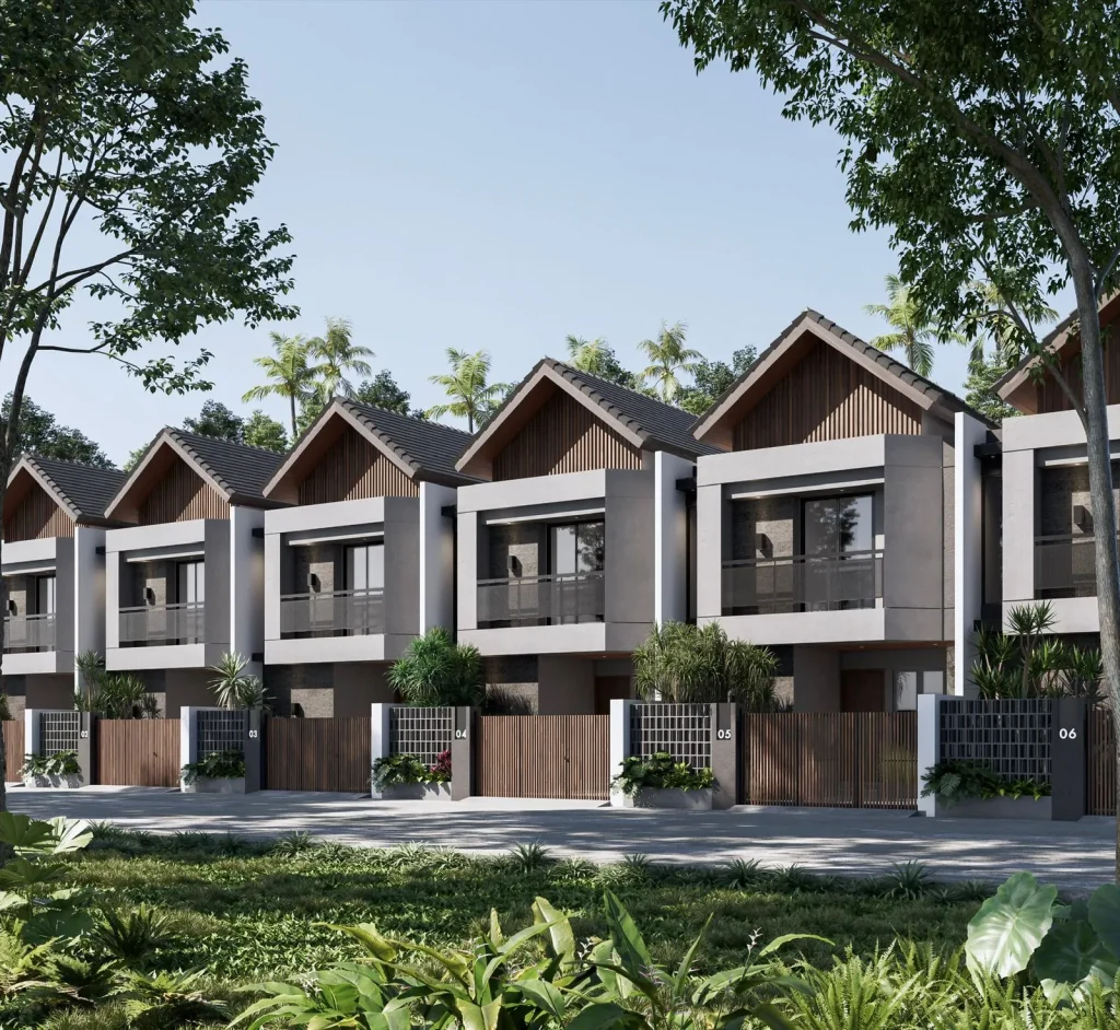 WhatsApp Image 2025-11-28 at 14.55.29 (1)_result