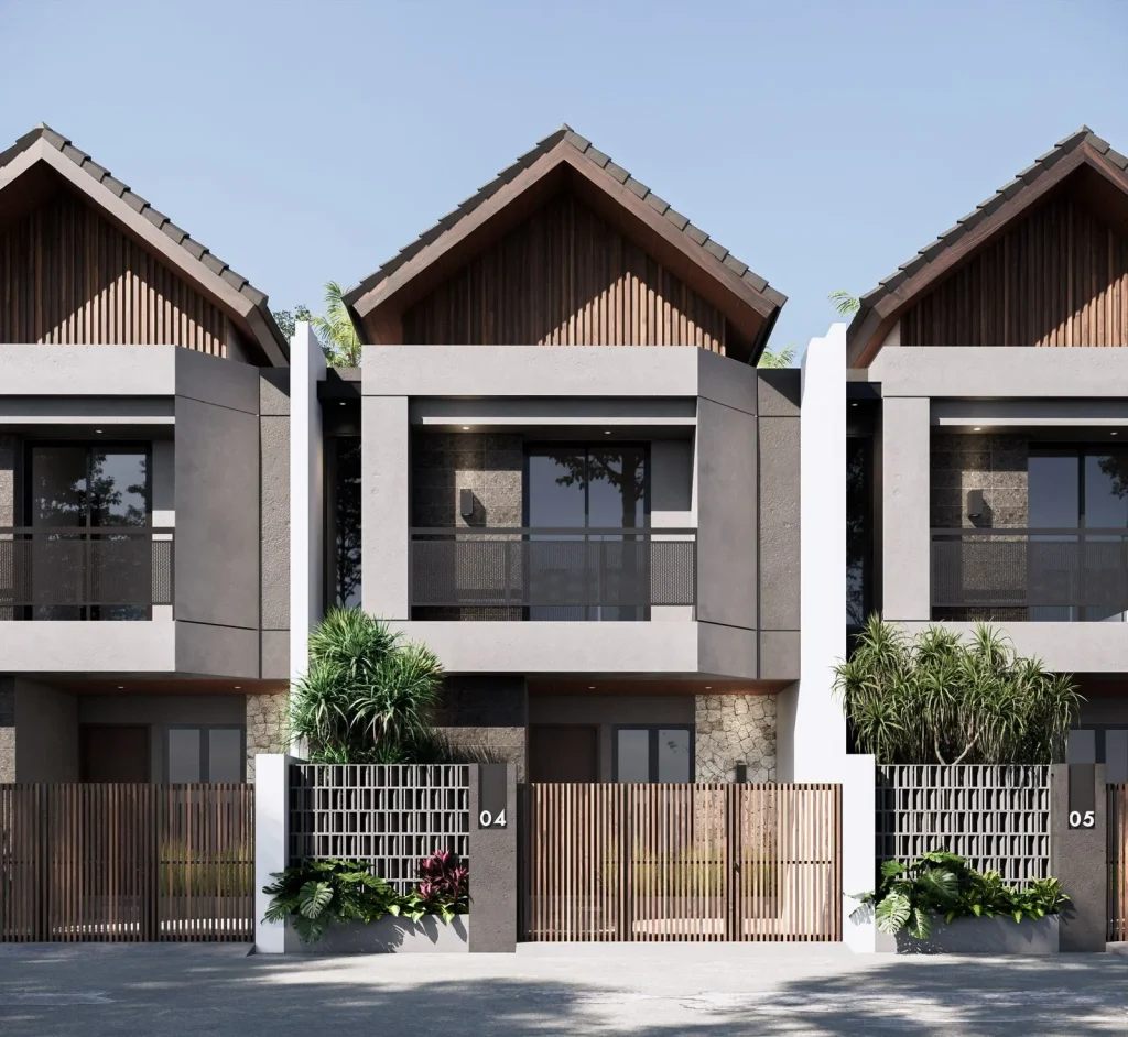 WhatsApp Image 2025-11-28 at 14.55.29_result