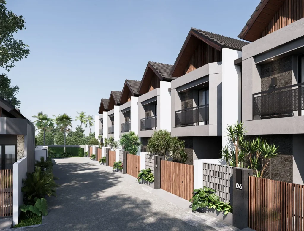 WhatsApp Image 2025-11-28 at 14.55.30 (1)_result