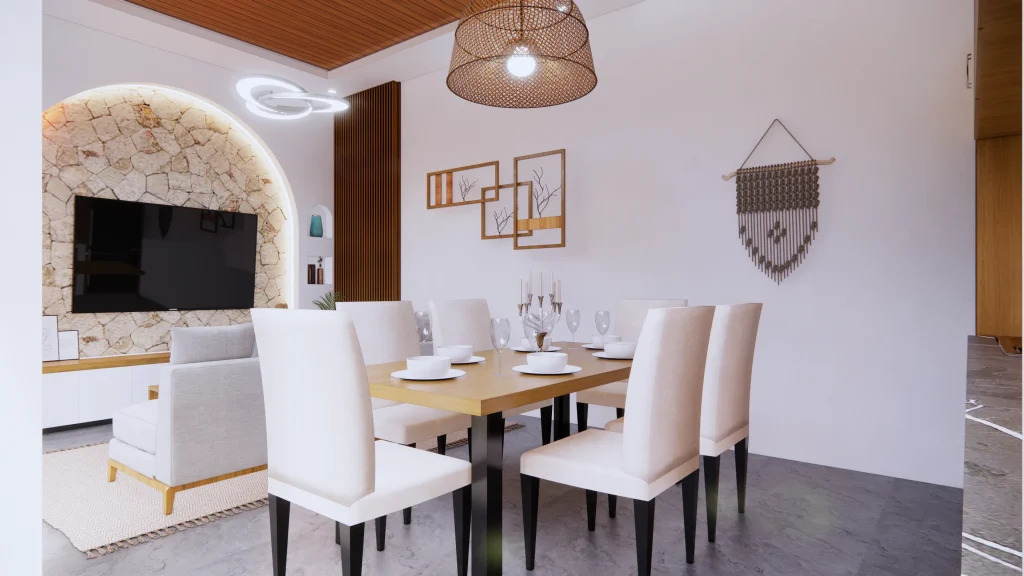 Dining Room 2_result