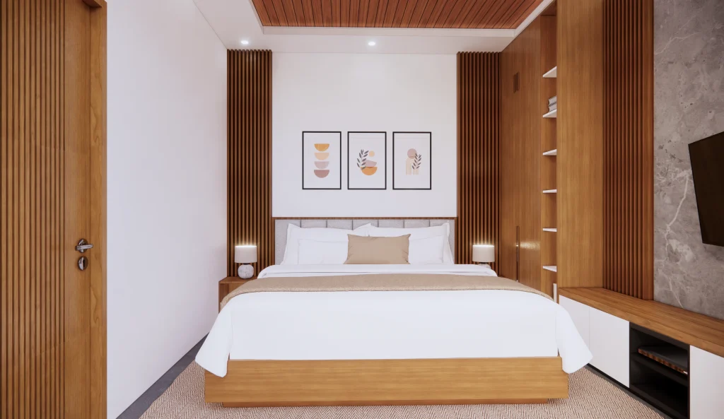 Guest Bedroom 2_result