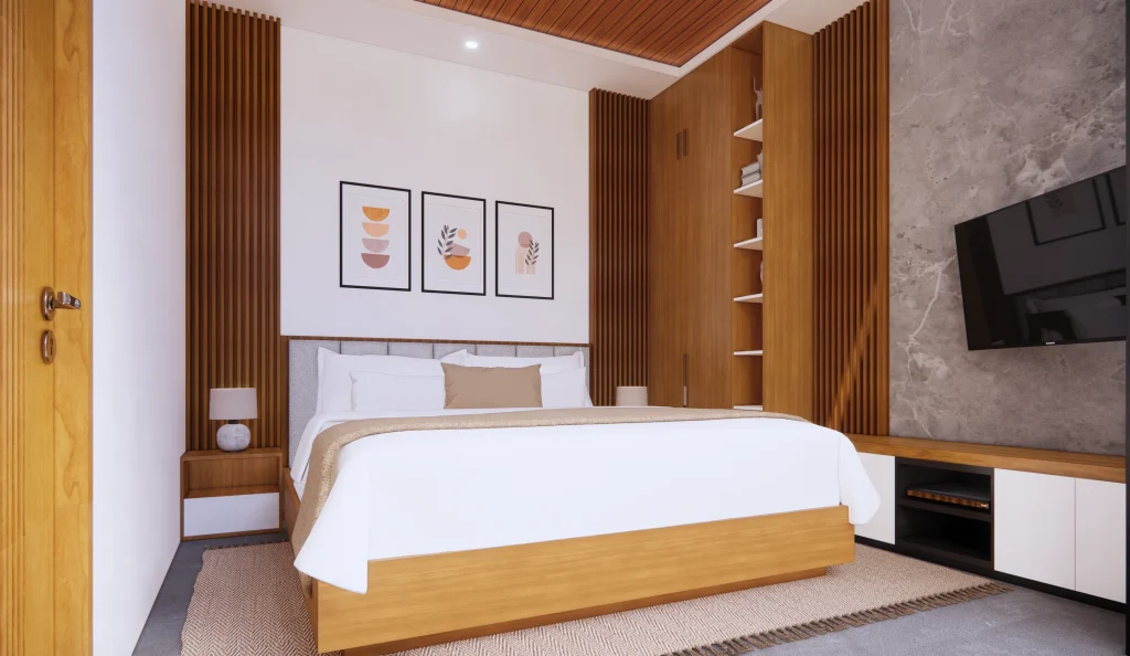 Guest Bedroom_result