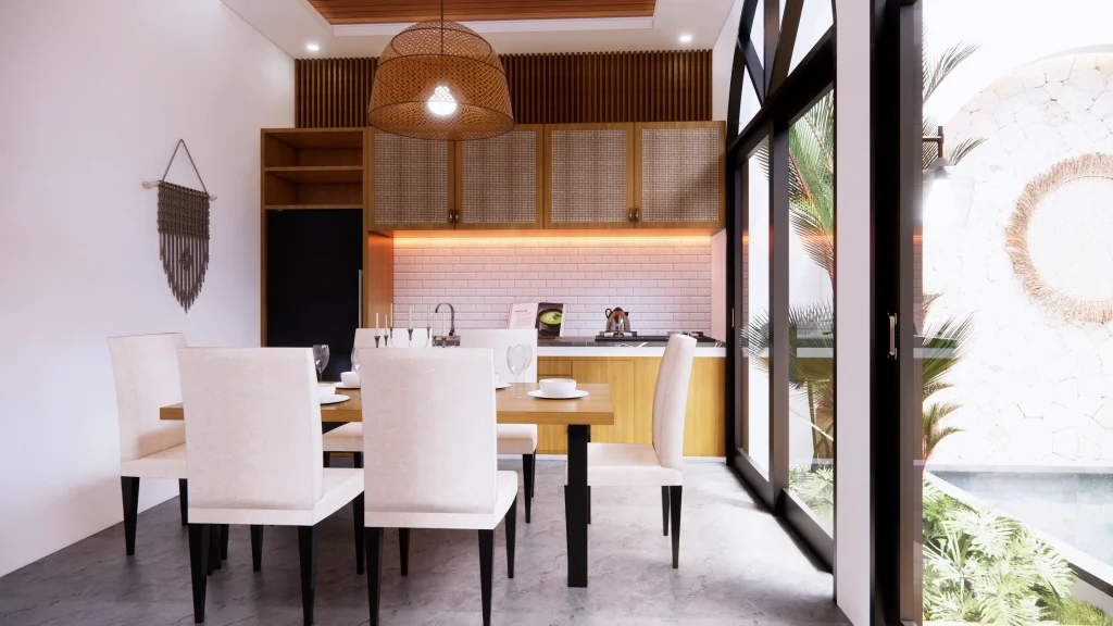 Kitchen & Dining 2_result