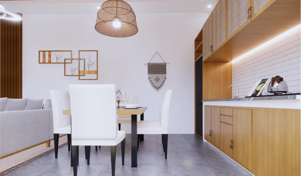 Kitchen & Dining_result