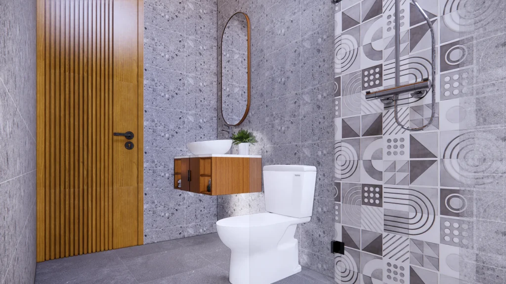 Master Bathroom 2_result