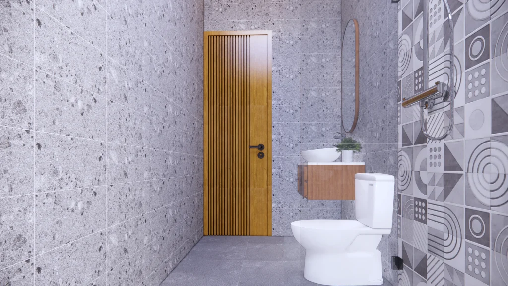 Master Bathroom 3_result