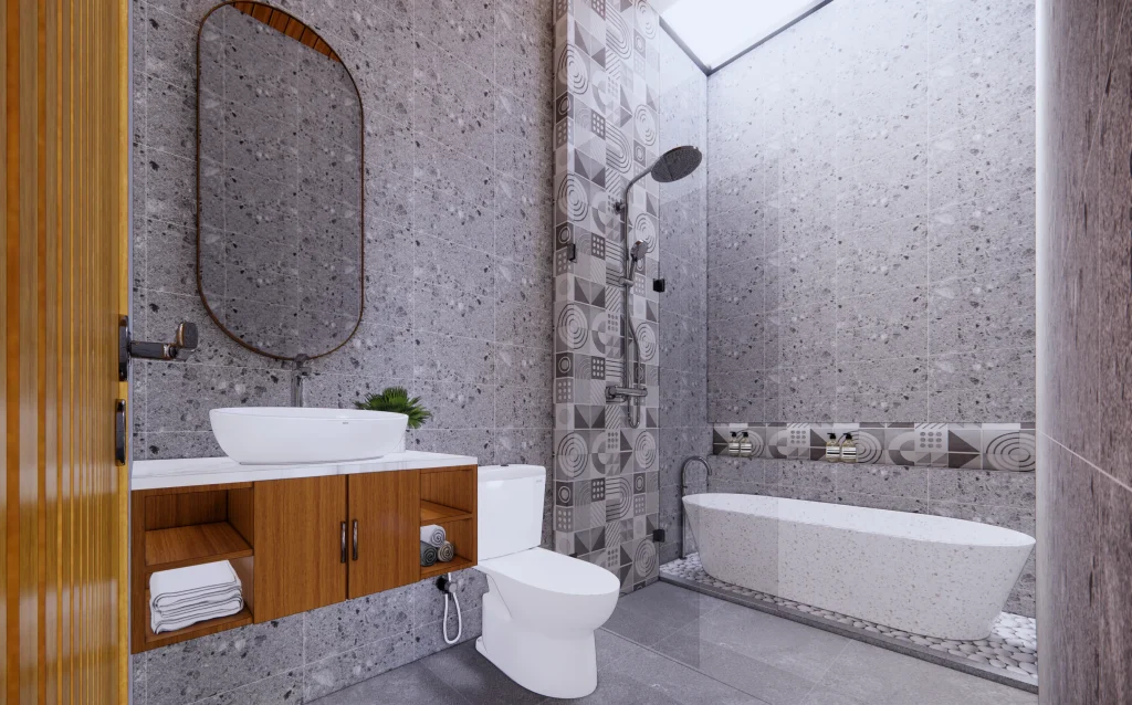 Master Bathroom_result