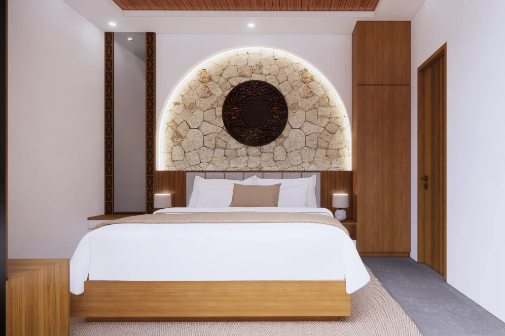 Master Bedroom 2_result