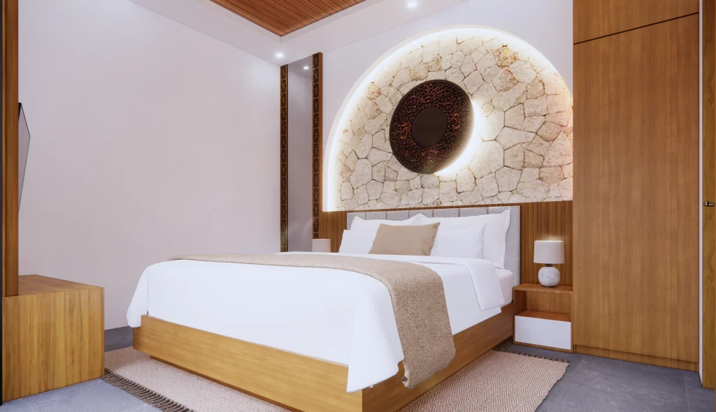 Master Bedroom_result