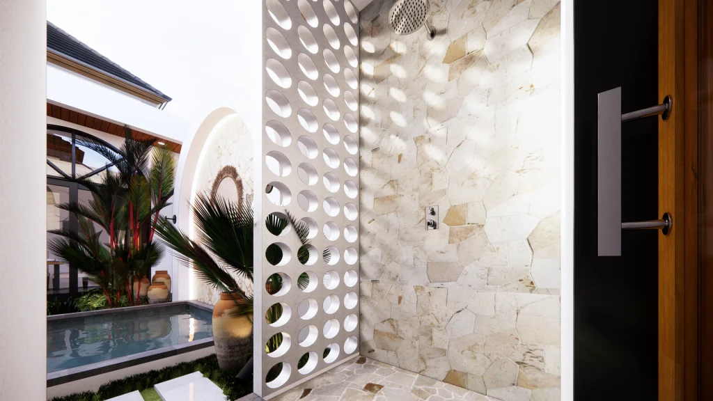 Outdoor Shower_result