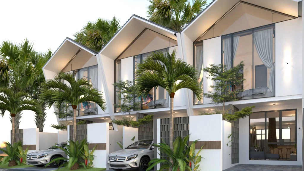 090925 3D r.2 RENDERING INTERIOR KSNG_page-0002_result