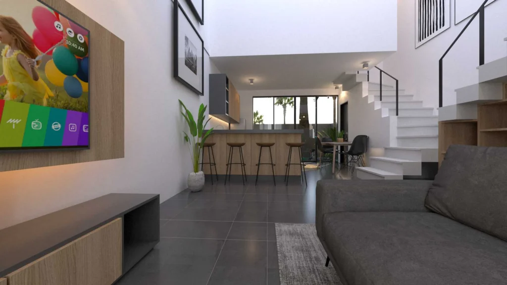 090925 3D r.2 RENDERING INTERIOR KSNG_page-0003_result