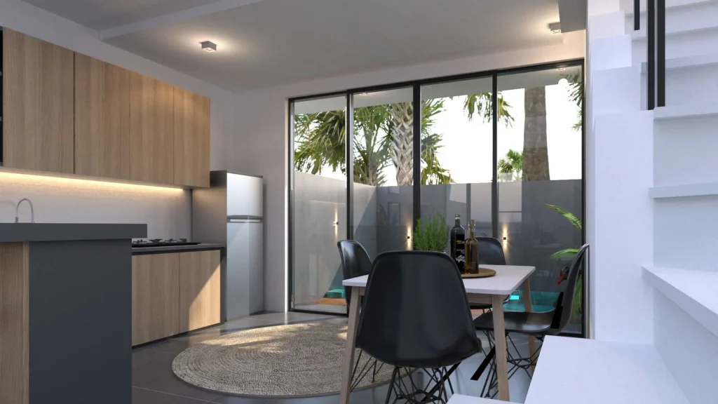 090925 3D r.2 RENDERING INTERIOR KSNG_page-0004_result