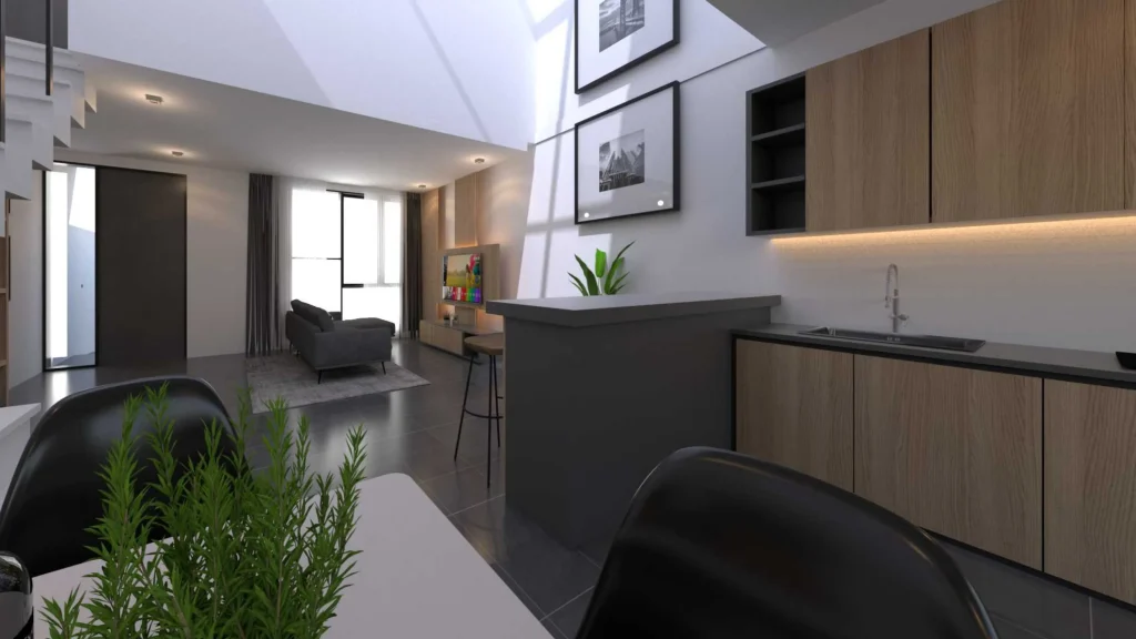 090925 3D r.2 RENDERING INTERIOR KSNG_page-0005_result