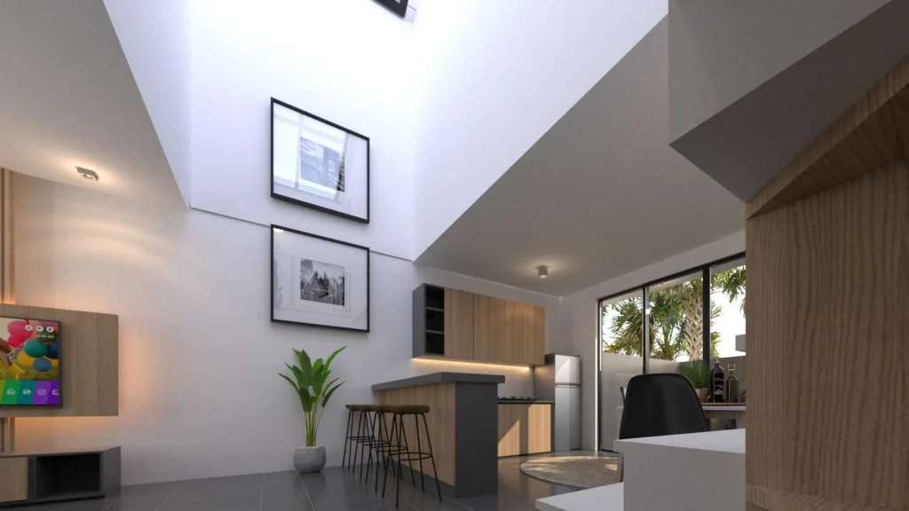 090925 3D r.2 RENDERING INTERIOR KSNG_page-0006_result