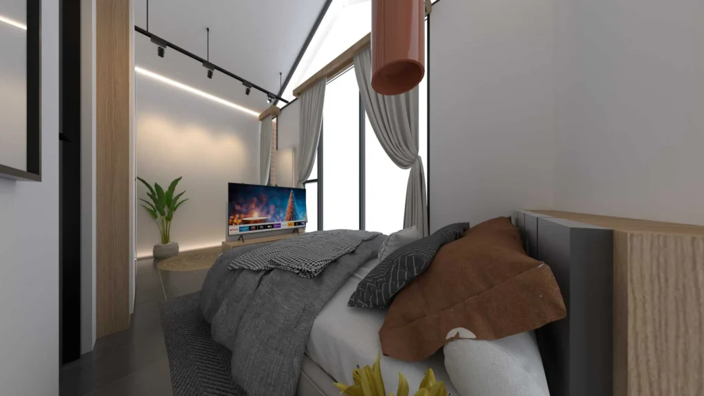 090925 3D r.2 RENDERING INTERIOR KSNG_page-0009_result