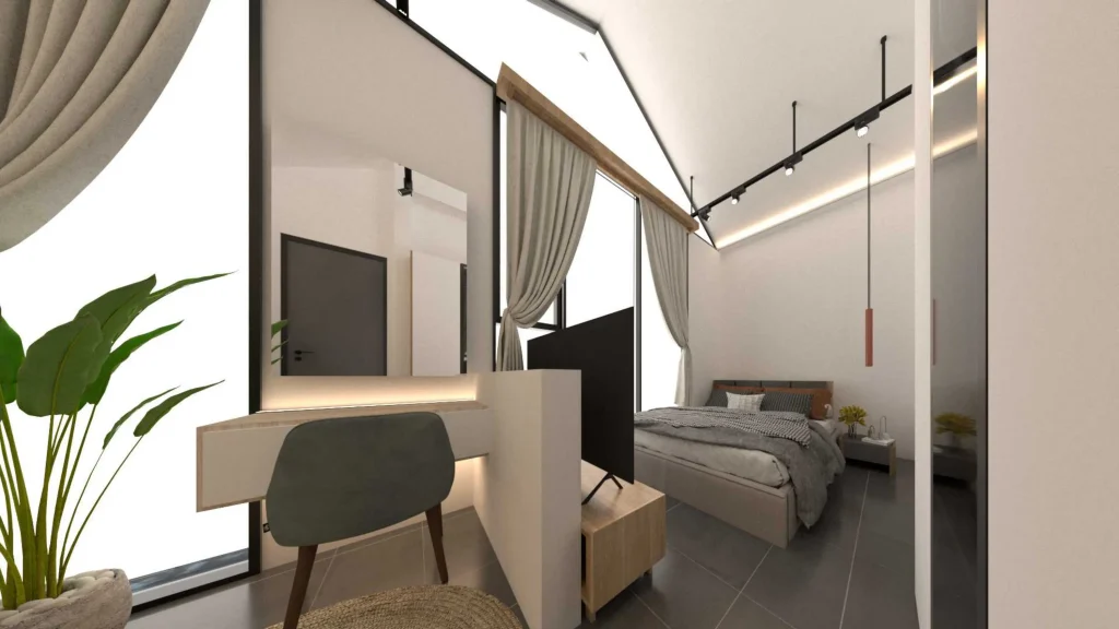 090925 3D r.2 RENDERING INTERIOR KSNG_page-0010_result