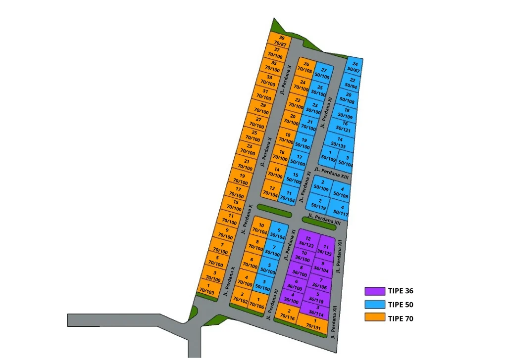 BLOCKPLAN PKC3 – 09.02.26_page-0001_result
