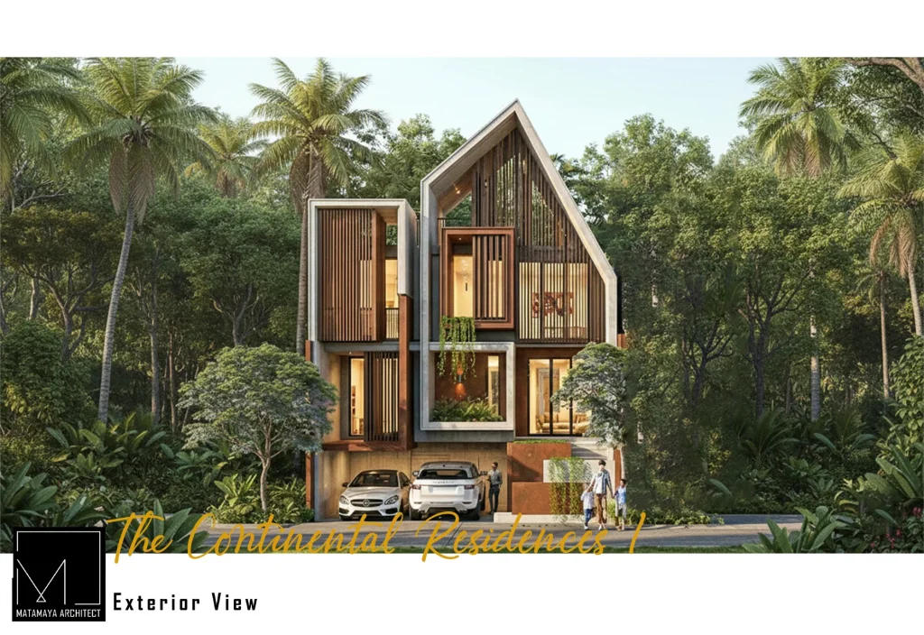 EXTERIOR RENDER 1 villa 100_result