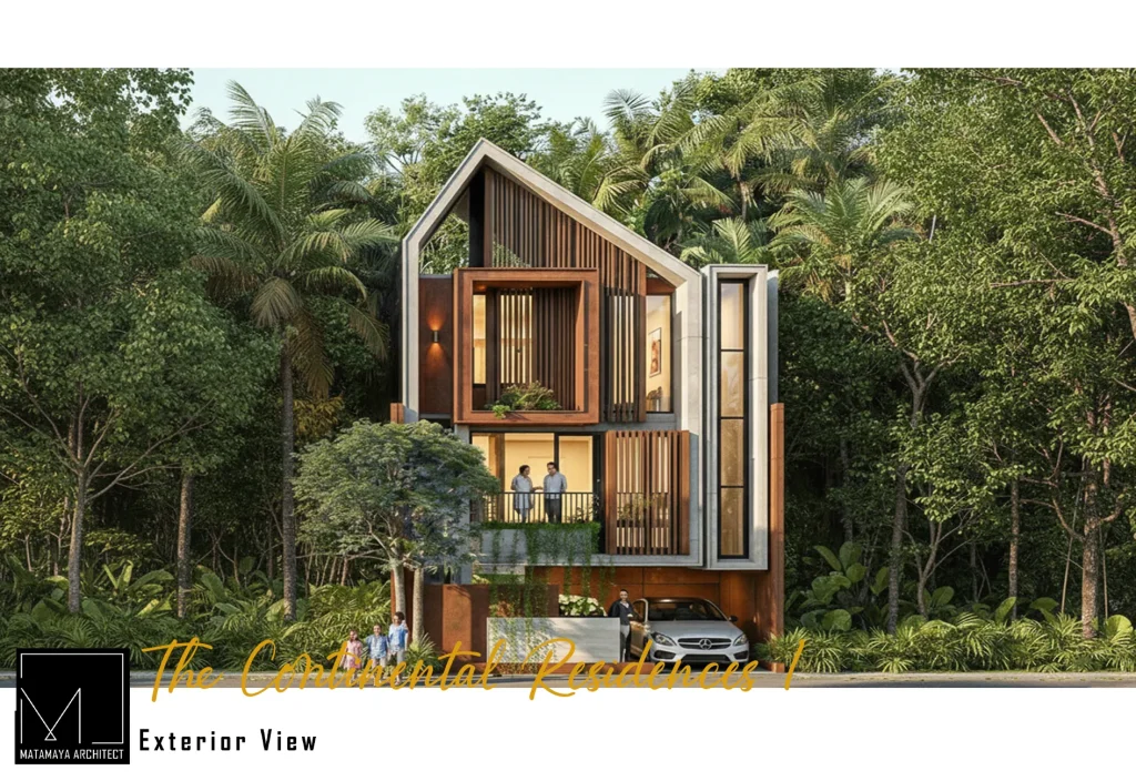 EXTERIOR RENDER 1 villa 75_result