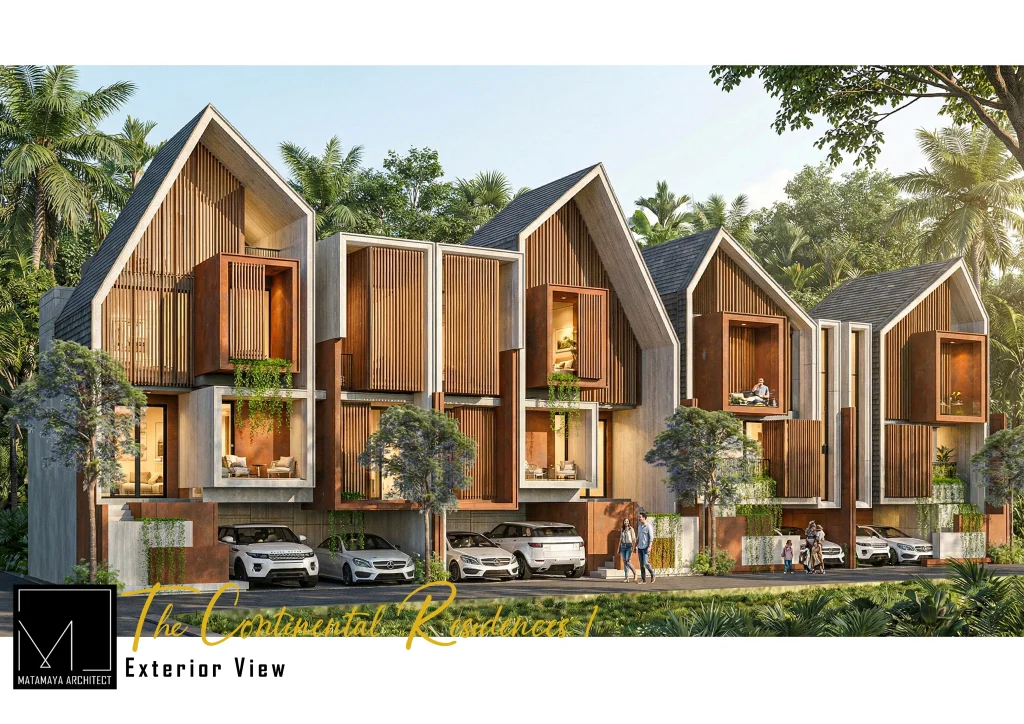 EXTERIOR RENDER (2)_result