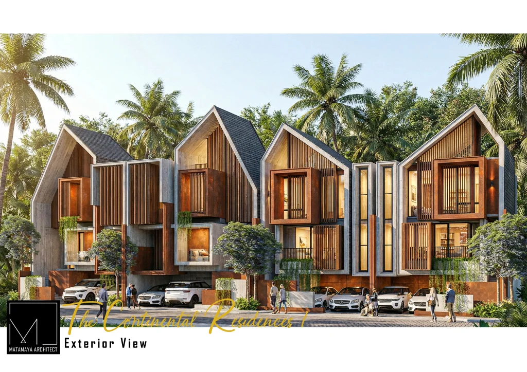 EXTERIOR RENDER (3)_result