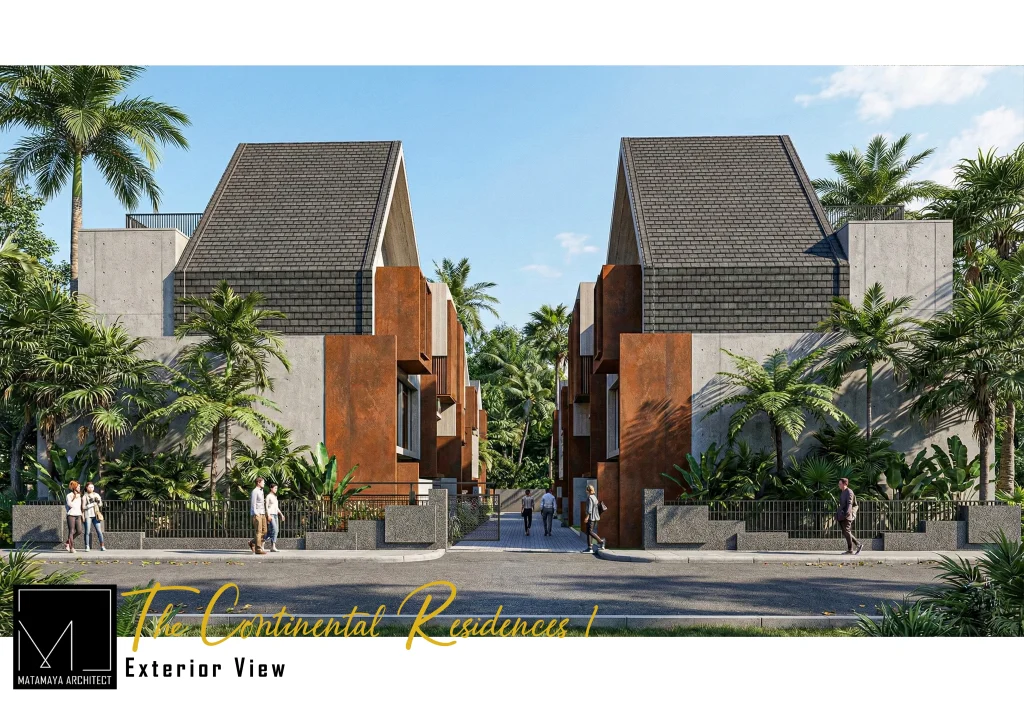 EXTERIOR RENDER (4)_result