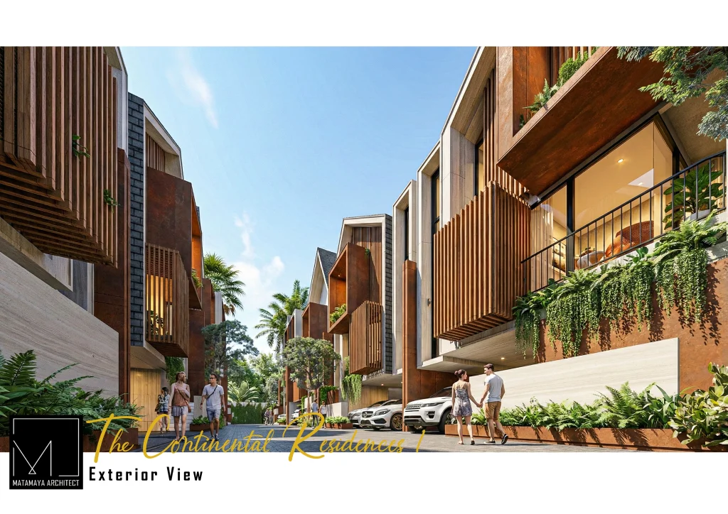 EXTERIOR RENDER (5)_result