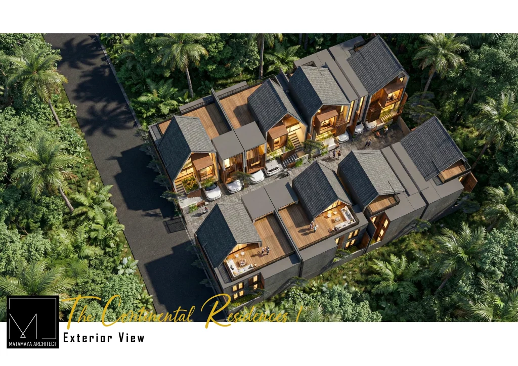 EXTERIOR RENDER (6)_result