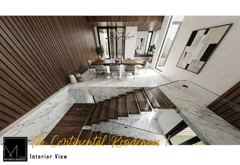 INETRIOR TYPE 100 (10)_result