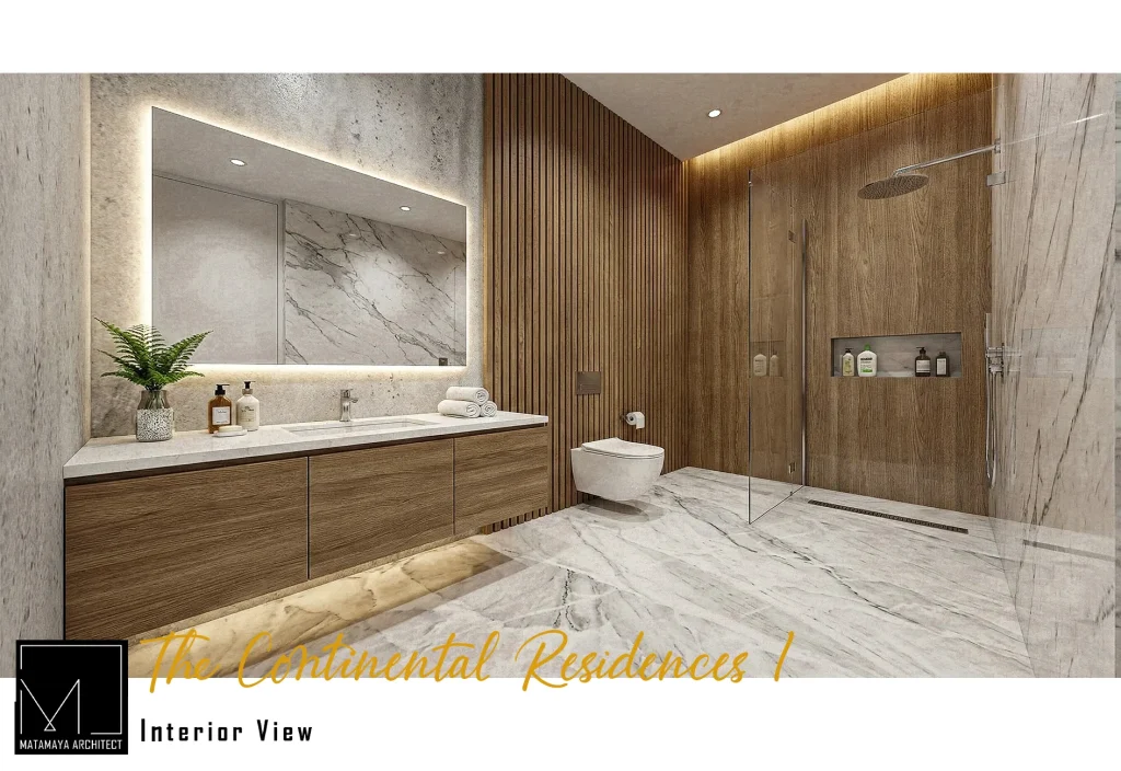 INETRIOR TYPE 100 (11)_result