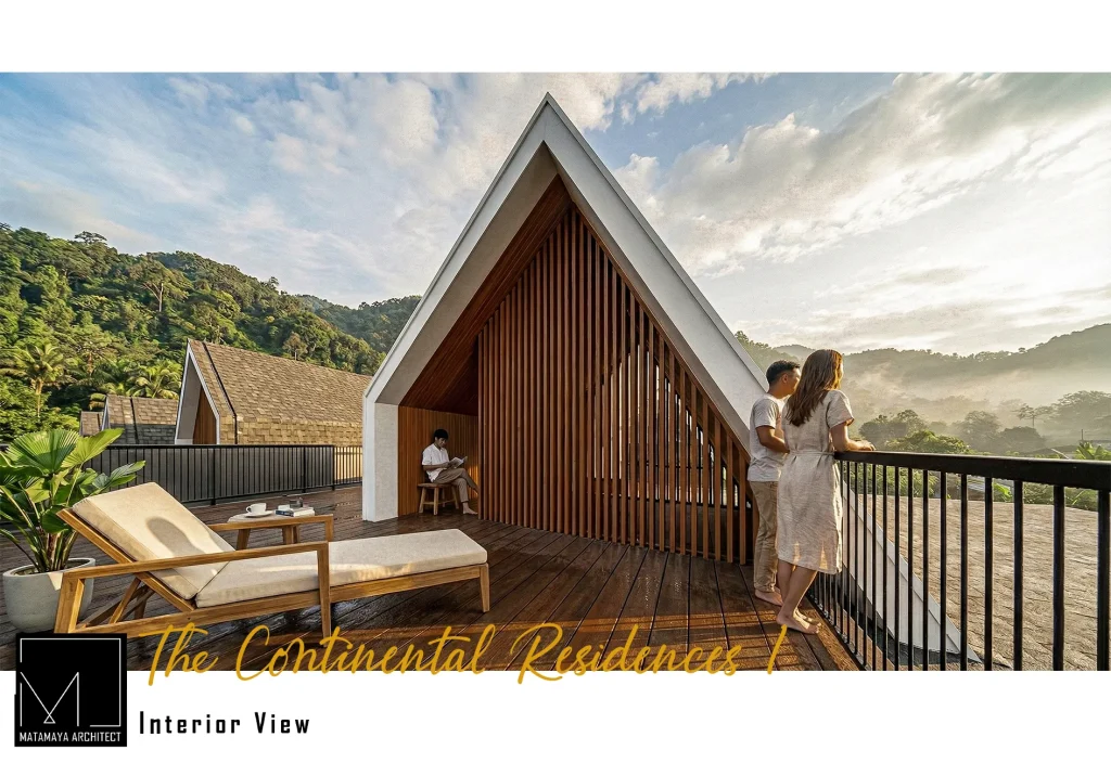 INETRIOR TYPE 100 (12)_result