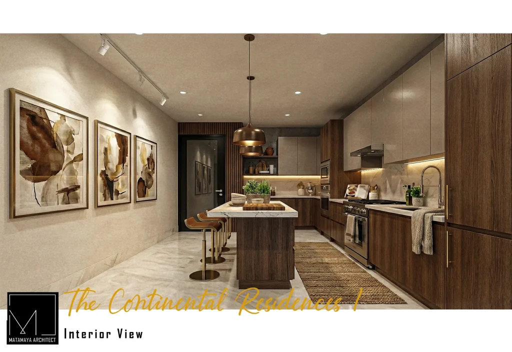 INETRIOR TYPE 100 (13)_result