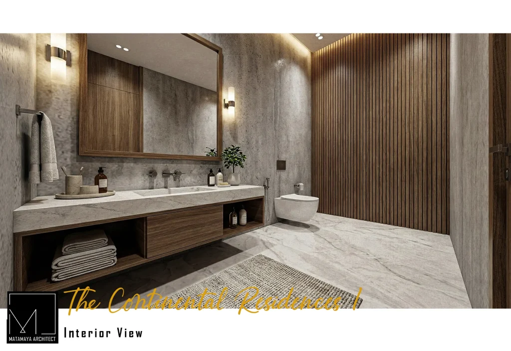 INETRIOR TYPE 100 (14)_result