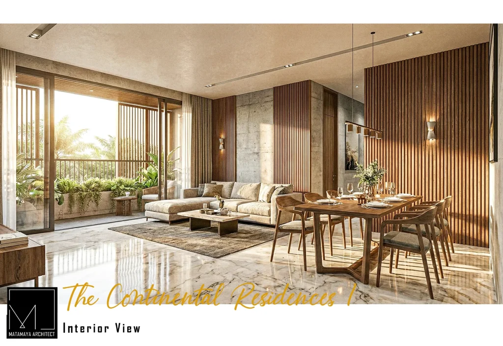 INETRIOR TYPE 100 (1)_result