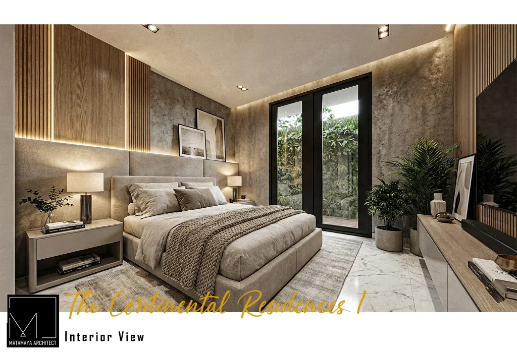 INETRIOR TYPE 100 (2)_result