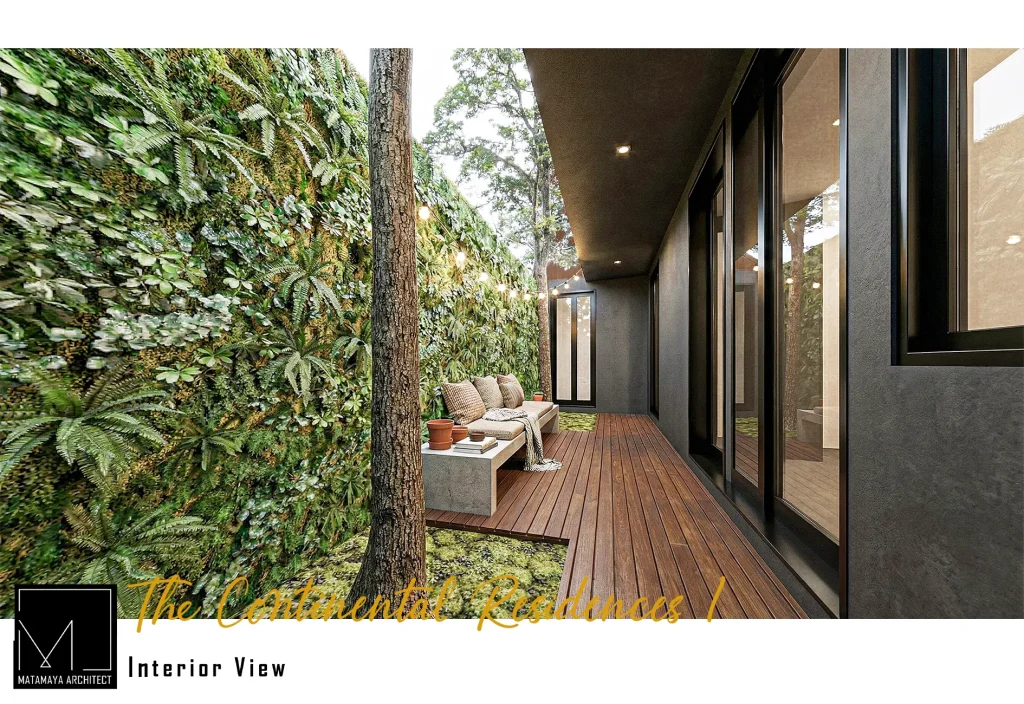 INETRIOR TYPE 100 (3)_result