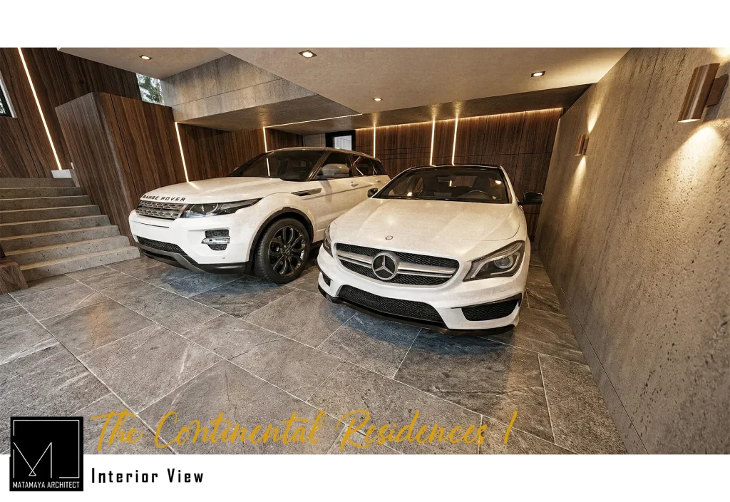 INETRIOR TYPE 100 (4)_result