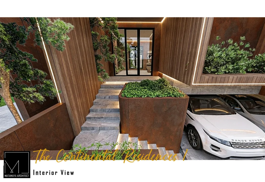 INETRIOR TYPE 100 (5)_result