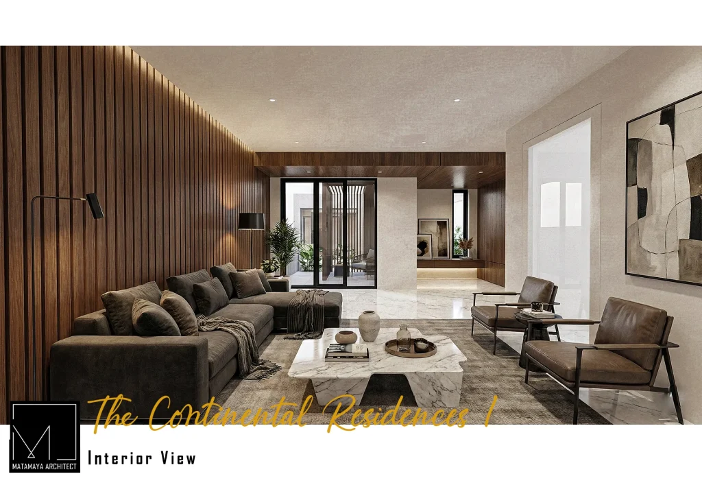 INETRIOR TYPE 100 (6)_result