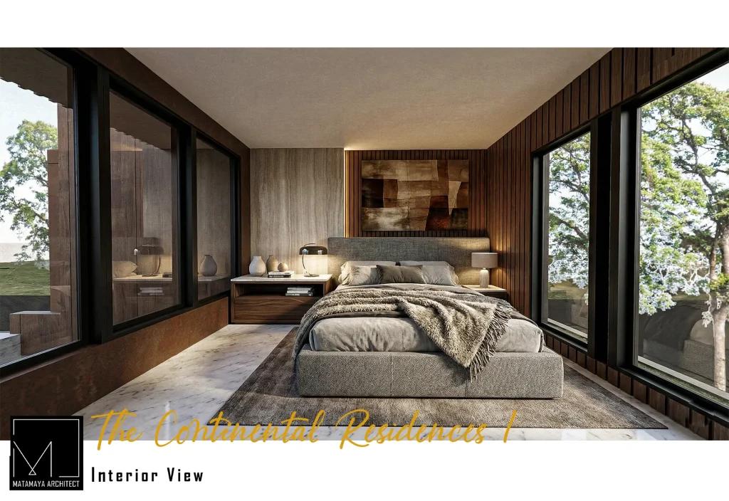 INETRIOR TYPE 100 (7)_result